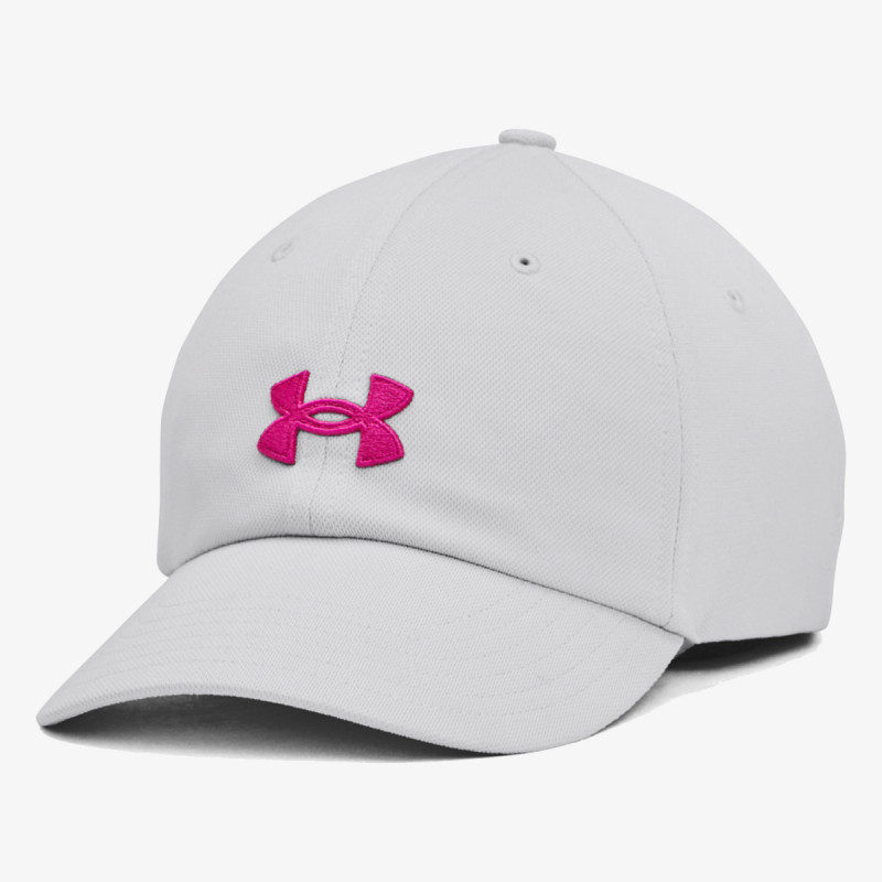 UNDER ARMOUR Šilterica Women's UA Blitzing Adj 