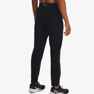 UNDER ARMOUR Donji dio trenirke OUTRUN THE STORM 