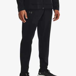 UNDER ARMOUR Donji dio trenirke OUTRUN THE STORM 