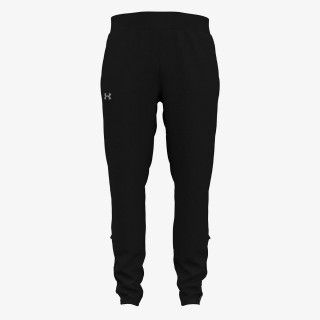 UNDER ARMOUR Donji dio trenirke OUTRUN THE STORM 