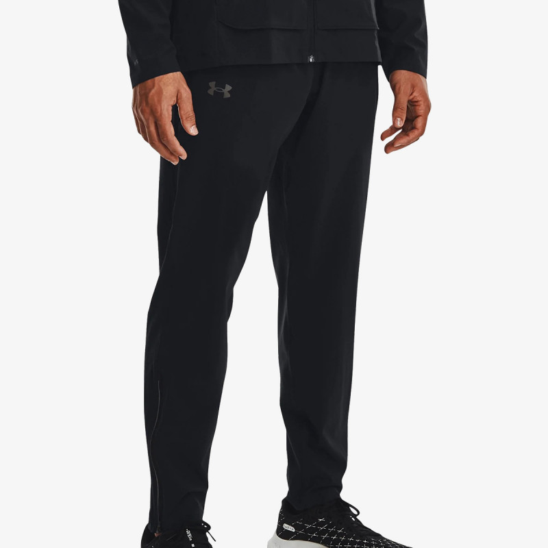 UNDER ARMOUR Donji dio trenirke OUTRUN THE STORM 