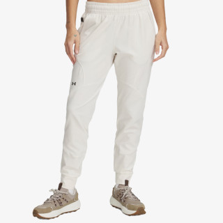 UNDER ARMOUR Donji dio trenirke UA Unstoppable Jogger 