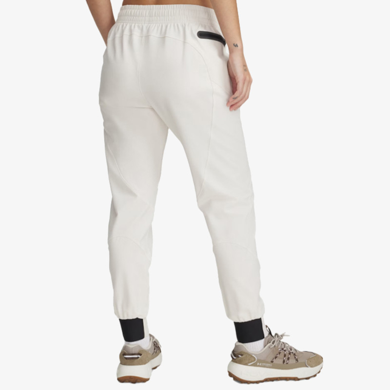 UNDER ARMOUR Donji dio trenirke UA Unstoppable Jogger 