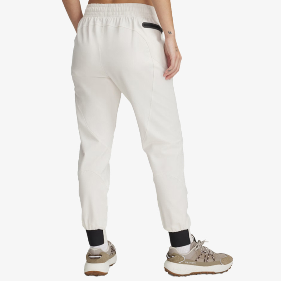 UNDER ARMOUR Donji dio trenirke UA Unstoppable Jogger 