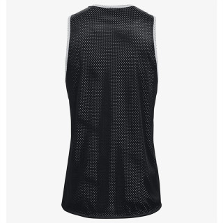 UNDER ARMOUR Top i majica bez rukava Baseline Reversible 