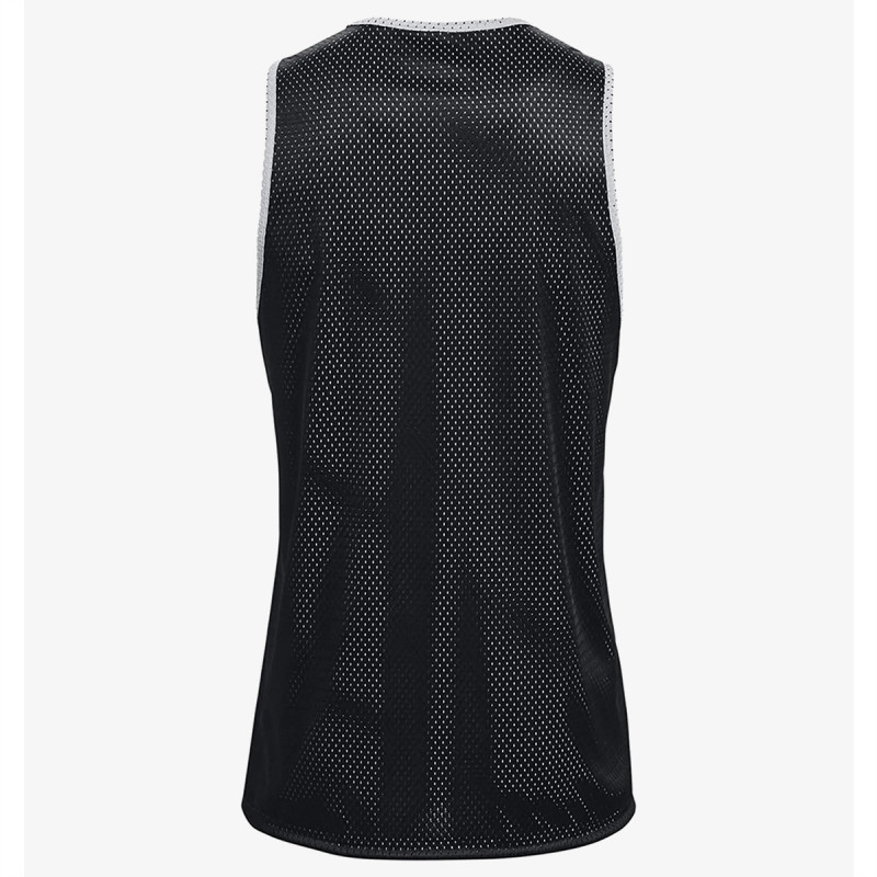 UNDER ARMOUR Top i majica bez rukava Baseline Reversible 