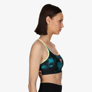 UNDER ARMOUR Grudnjak PTJ ROCK 