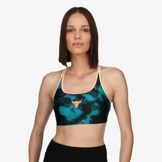 UNDER ARMOUR Grudnjak PTJ ROCK 