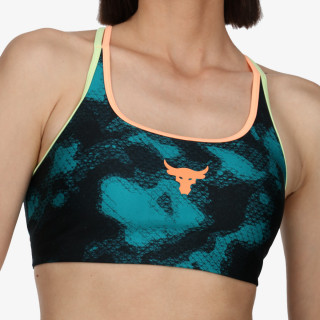 UNDER ARMOUR Grudnjak PTJ ROCK 