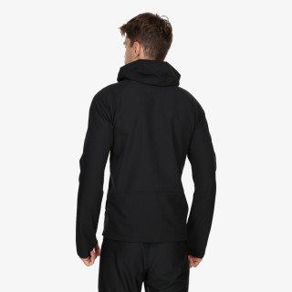 UNDER ARMOUR Jakna UA STRM SESSION HBD LT JKT 
