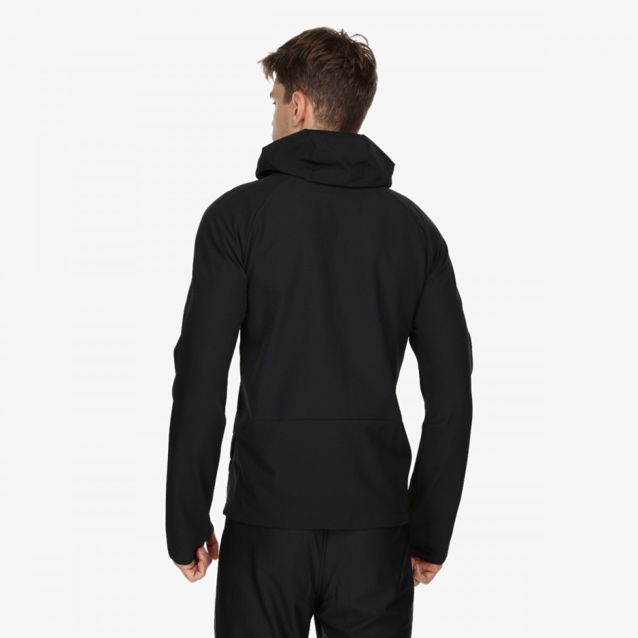 UNDER ARMOUR Jakna UA STRM SESSION HBD LT JKT 