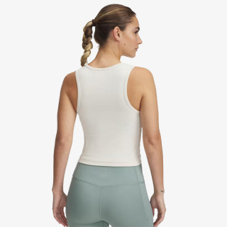 UNDER ARMOUR Majica kratkih rukava UA Vanish Seamless Tank 