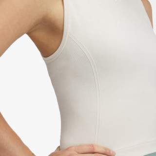 UNDER ARMOUR Majica kratkih rukava UA Vanish Seamless Tank 