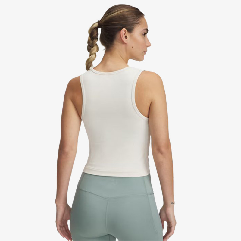 UNDER ARMOUR Majica kratkih rukava UA Vanish Seamless Tank 