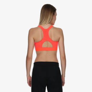 UNDER ARMOUR Grudnjak HeatGear® 