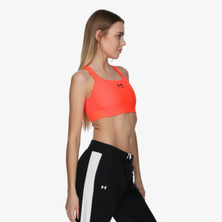 UNDER ARMOUR Grudnjak HeatGear® 