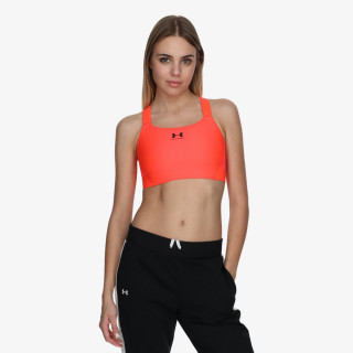 UNDER ARMOUR Grudnjak HeatGear® 