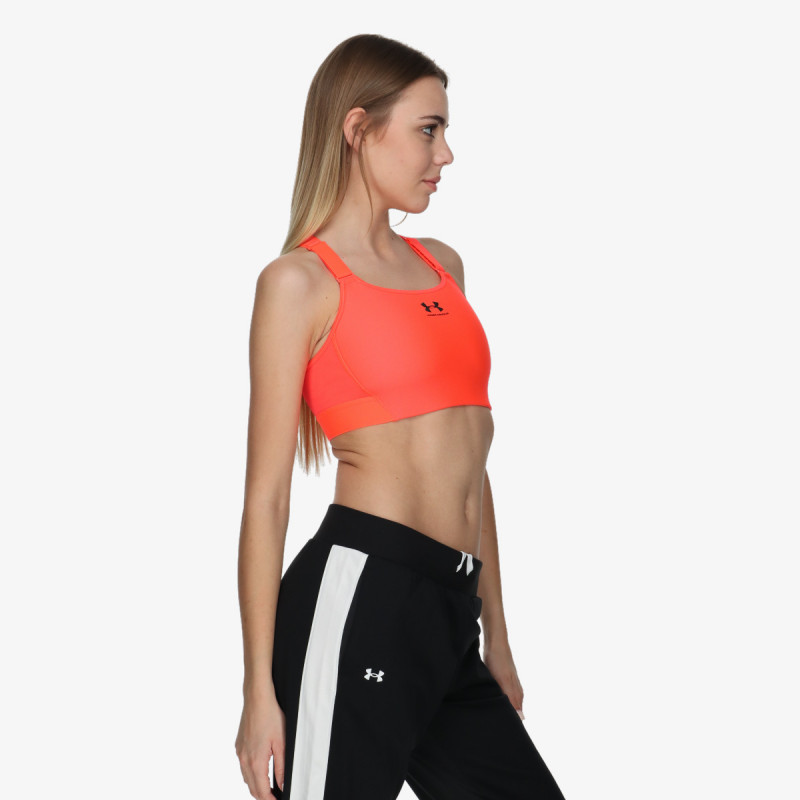 UNDER ARMOUR Grudnjak HeatGear® 