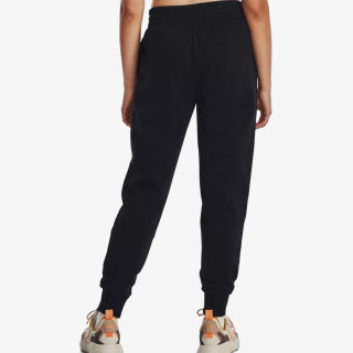 Donji dio trenirke UA Rival Fleece Jogger 