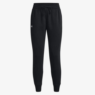 UNDER ARMOUR Donji dio trenirke Rival 