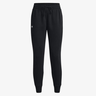 Donji dio trenirke UA Rival Fleece Jogger 