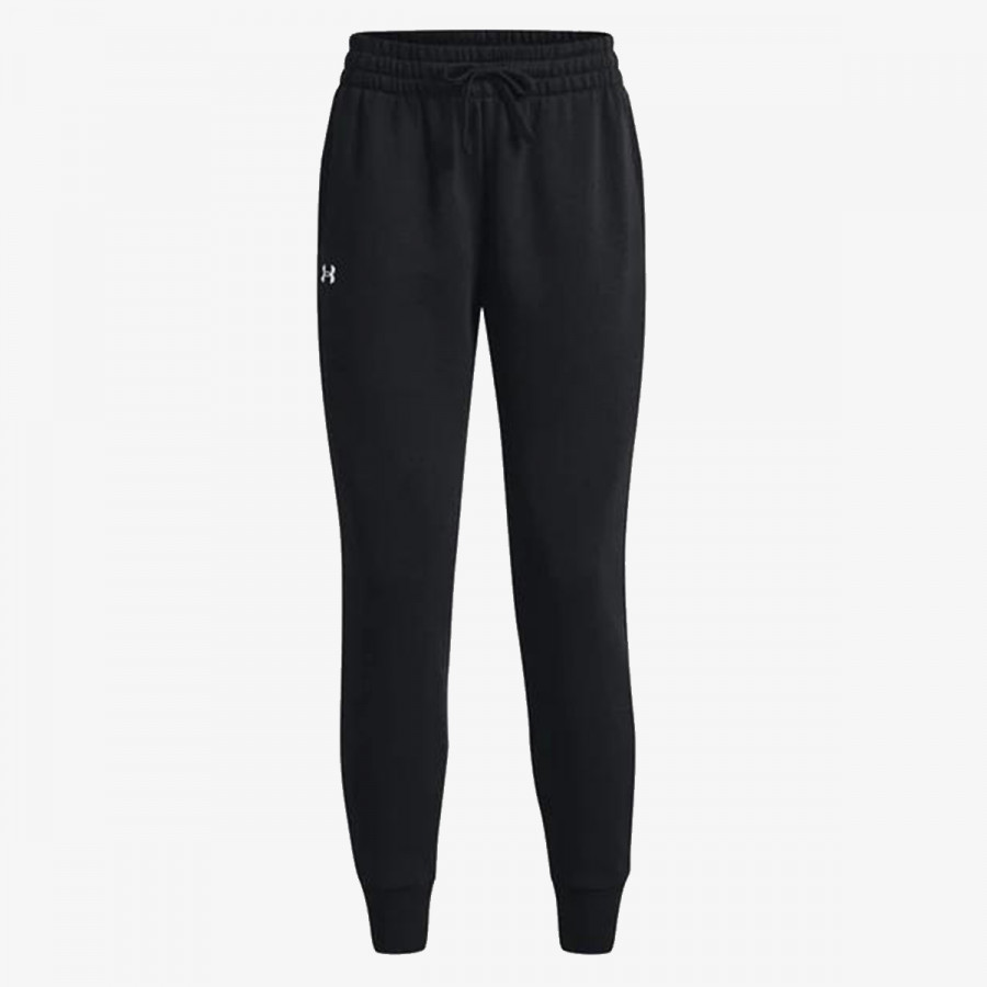 UNDER ARMOUR Donji dio trenirke Rival 