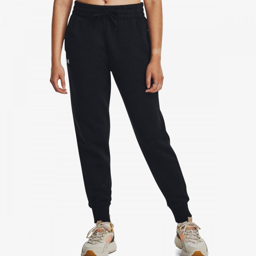 Donji dio trenirke UA Rival Fleece Jogger 