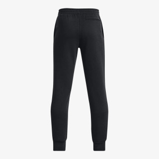 UNDER ARMOUR Donji dio trenirke Rival 