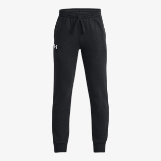 Donji dio trenirke UA Rival Fleece Joggers 