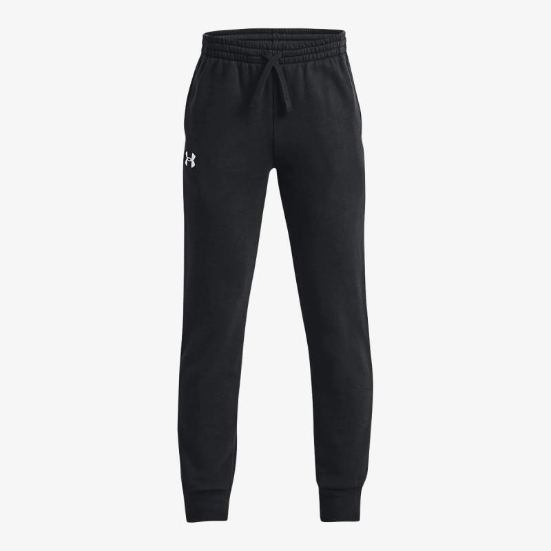 UNDER ARMOUR Donji dio trenirke Rival 