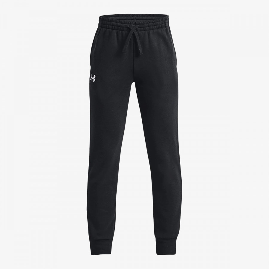 UNDER ARMOUR Donji dio trenirke Rival 