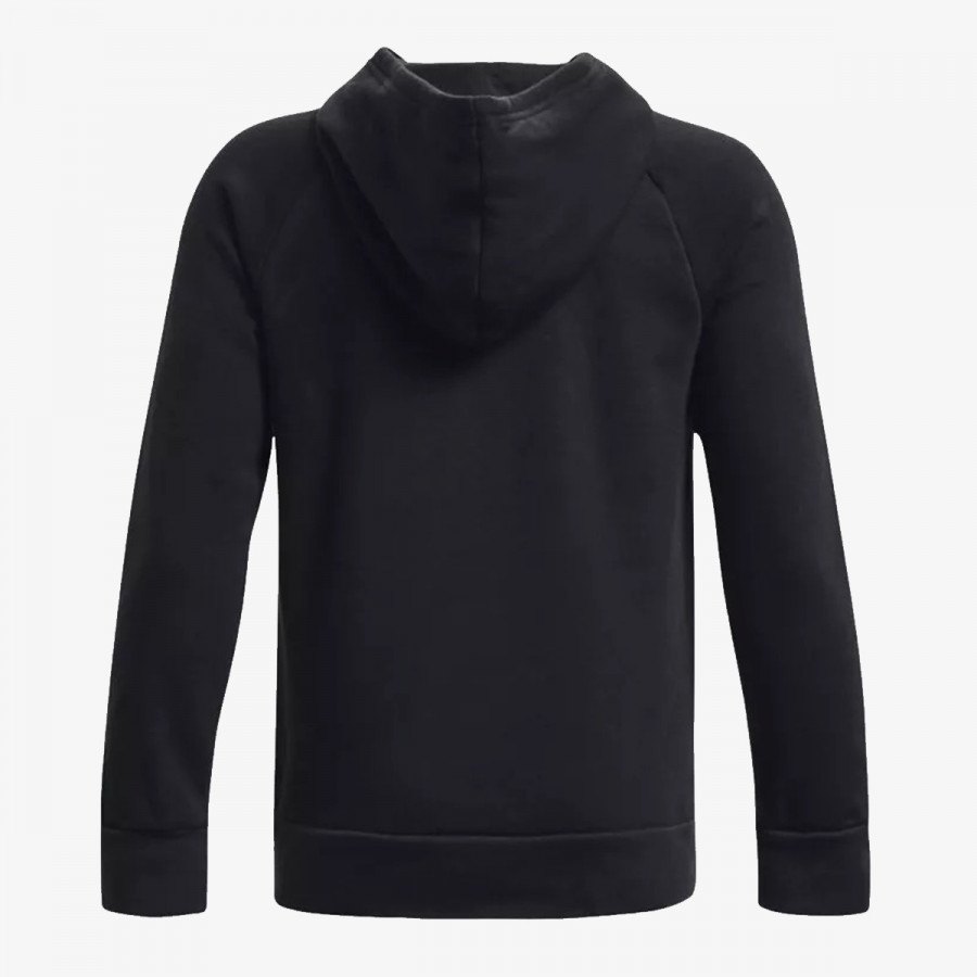 UNDER ARMOUR Majica s kapuljačom Rival 