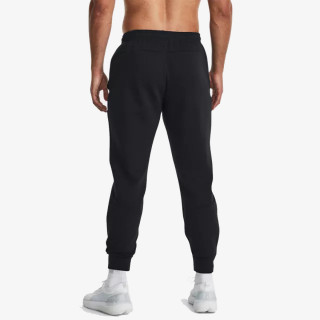 UNDER ARMOUR Donji dio trenirke UA Unstoppable Flc Joggers 