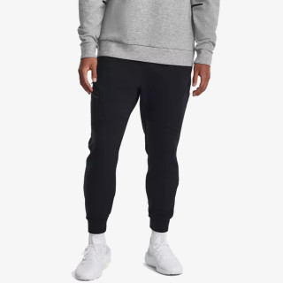 UNDER ARMOUR Donji dio trenirke UA Unstoppable Flc Joggers 