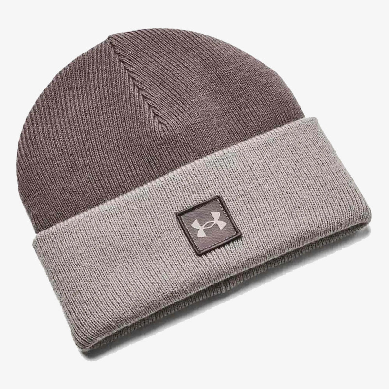 UNDER ARMOUR Kapa Halftime Shallow 