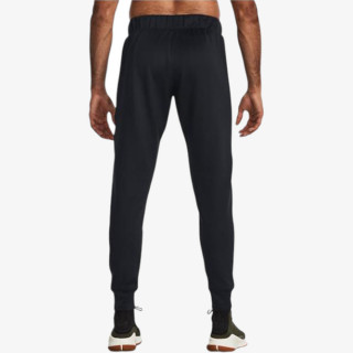 UNDER ARMOUR Donji dio trenirke Curry Playable 