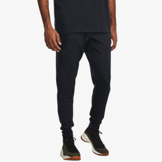 UNDER ARMOUR Donji dio trenirke Curry Playable 
