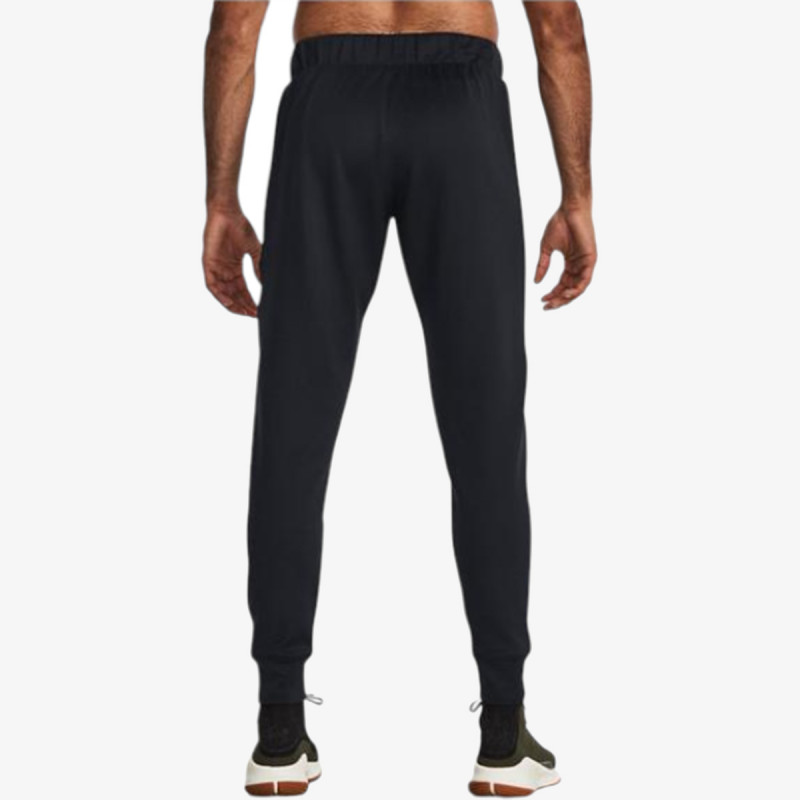 UNDER ARMOUR Donji dio trenirke Curry Playable 
