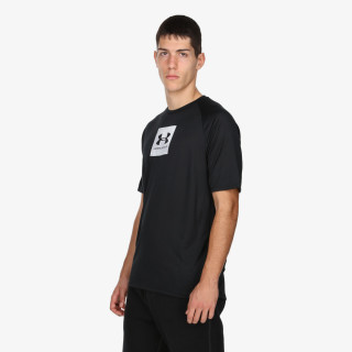 UNDER ARMOUR Majica kratkih rukava Tech 