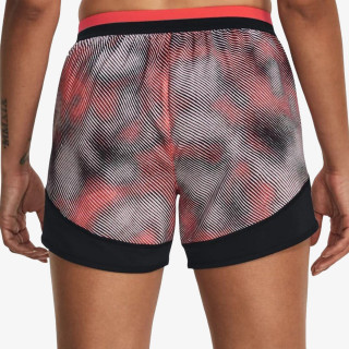 UNDER ARMOUR Kratke hlače Challenger Pro 
