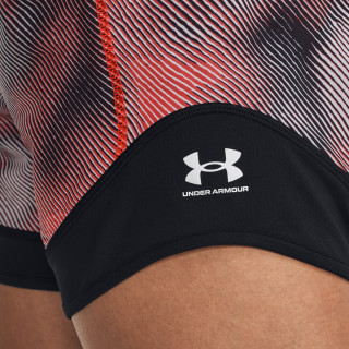 UNDER ARMOUR Kratke hlače Challenger Pro 