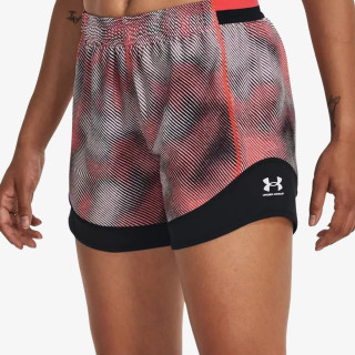 UNDER ARMOUR Kratke hlače Challenger Pro 