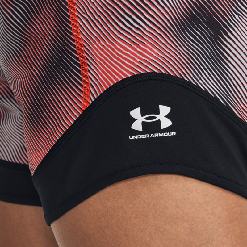 UNDER ARMOUR Kratke hlače Challenger Pro 