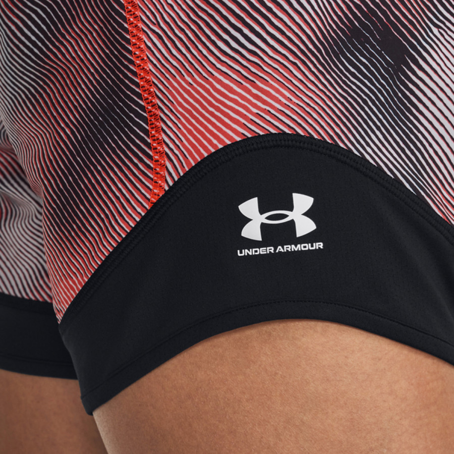 UNDER ARMOUR Kratke hlače Challenger Pro 