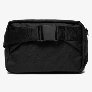 UNDER ARMOUR SMALL BAG Sportstyle 
