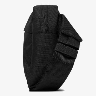 UNDER ARMOUR SMALL BAG Sportstyle 