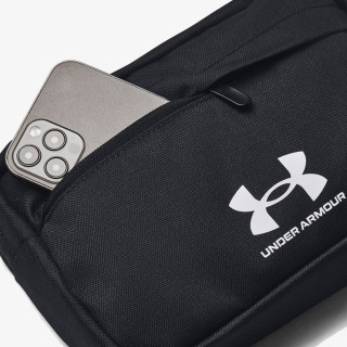 UNDER ARMOUR SMALL BAG Sportstyle 