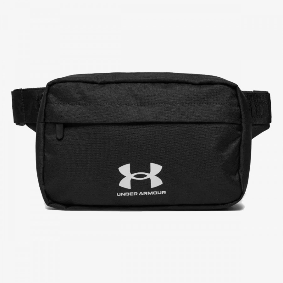 UNDER ARMOUR SMALL BAG Sportstyle 