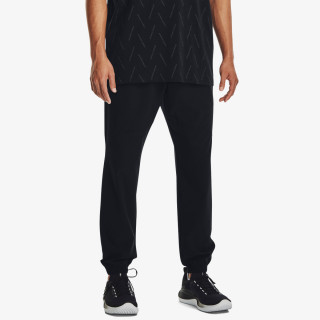 UNDER ARMOUR Donji dio trenirke Woven 