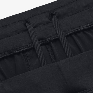 UNDER ARMOUR Donji dio trenirke Woven 